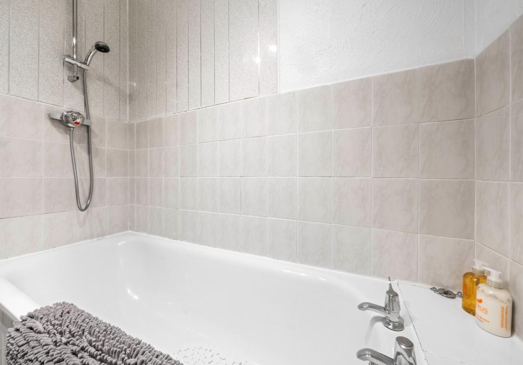 Elmbank Apartment By Klass Living Bellshill Zewnętrze zdjęcie
